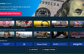 1613645144 imagen movistar logo emagister 1613645144 imagen movistar logo emagister