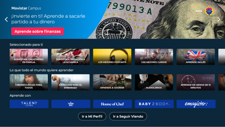 1613645144 imagen movistar logo emagister