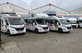 1614692482 garage yakart autocaravanas corun a