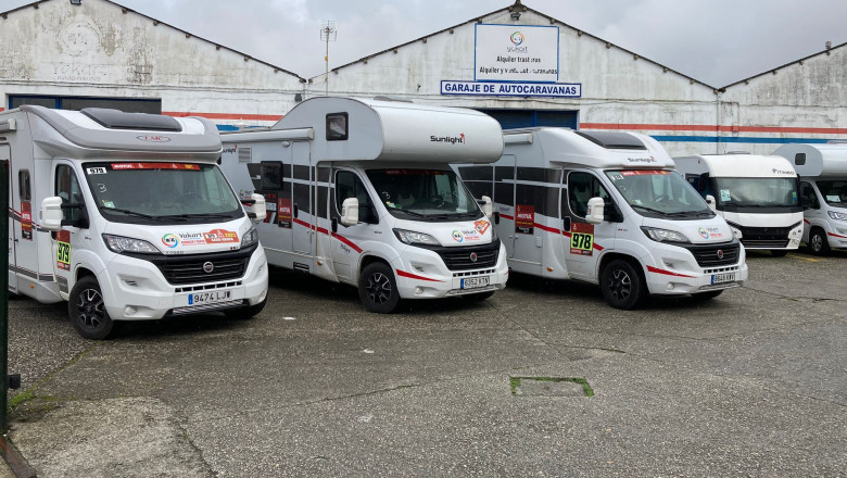 1614692482 garage yakart autocaravanas corun a