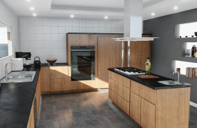 1617905942 reformas de cocinas en madrid 2