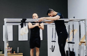 1618300801 oscarpersonal pilates