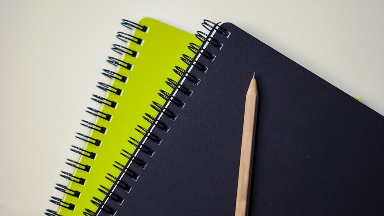 1619194169 notepad 9328641280