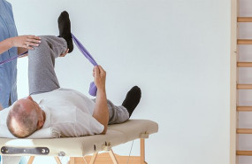 1620806664 espasticidadrehabilitacio n abbvie 1620806664 espasticidadrehabilitacio n abbvie