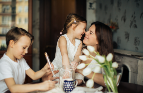 1622719607 sin t tulo