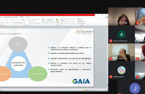 1623320160 imagenasambleaeiken3 1623320160 imagenasambleaeiken3