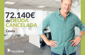 1625130182 reparaminbepi fatima ahmed ahmed y abdeluahe medi mohamed 20210705103503 