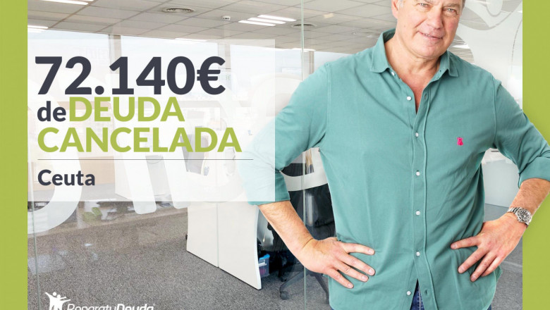 1625130182 reparaminbepi fatima ahmed ahmed y abdeluahe medi mohamed 20210705103503 