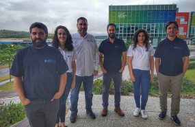 1625730982 equipoairestudio