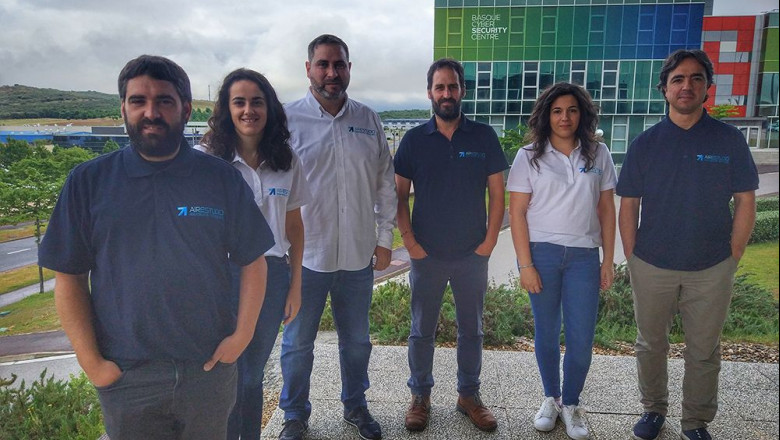 1625730982 equipoairestudio