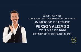 1627653879 c mo motivarnos dificultad de los universitarios para acabar la carrera a tiempo infografia curso genius 2021 20210730185731 