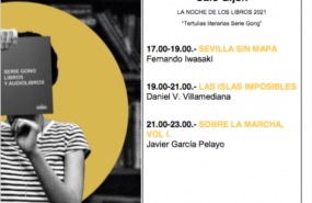 1632821496 captura de pantalla 2021 09 28 a las 112758