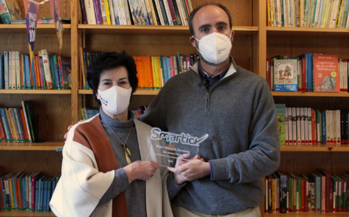 1637775565 entrega premio smartick a elena fl rezjpg