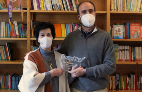 1637775565 entrega premio smartick a elena fl rezjpg