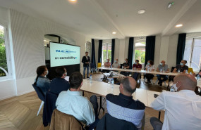 1638262640 othman ktiri ceo ok mobility mca automobiles 20211130125523 