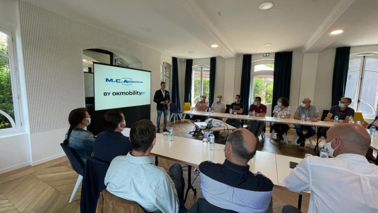 1638262640 othman ktiri ceo ok mobility mca automobiles 20211130125523 