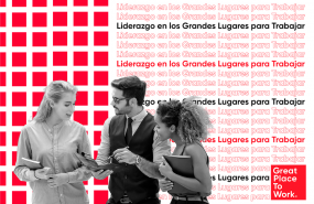 1642075688 portadapaperliderazgo