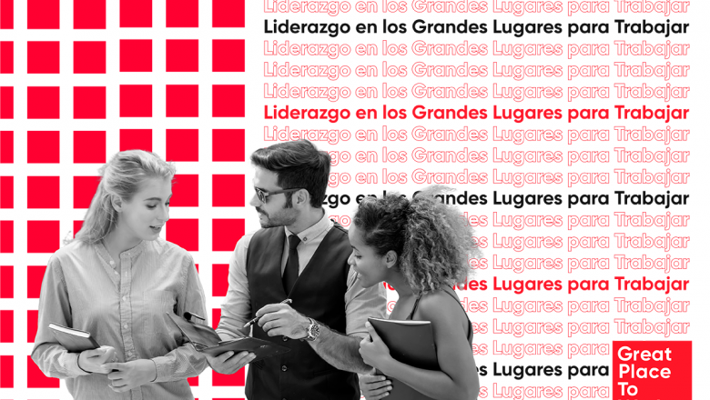 1642075688 portadapaperliderazgo