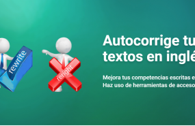 1643105901 uned imagen