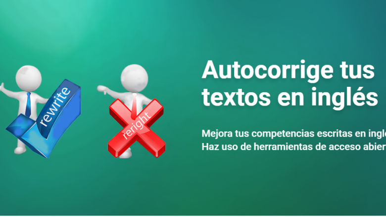 1643105901 uned imagen