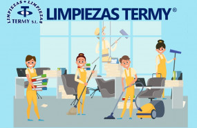 1646397008 limpiezas termy