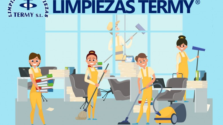 1646397008 limpiezas termy