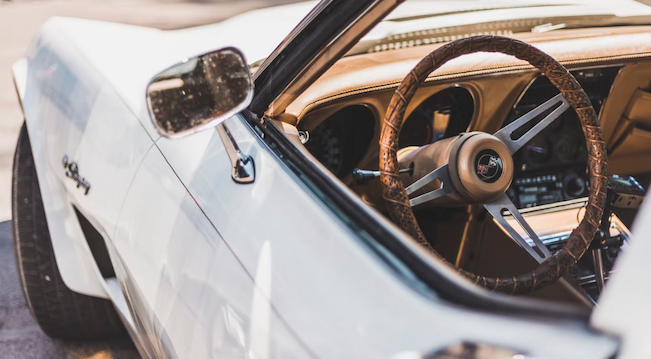 1648231716 captura de pantalla 2022 03 25 a les 190509