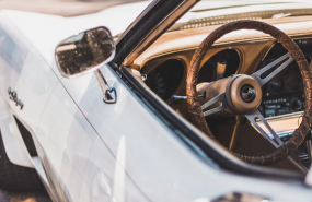 1648231716 captura de pantalla 2022 03 25 a les 190509