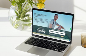 1651045583 injerto verano 1651045583 injerto verano