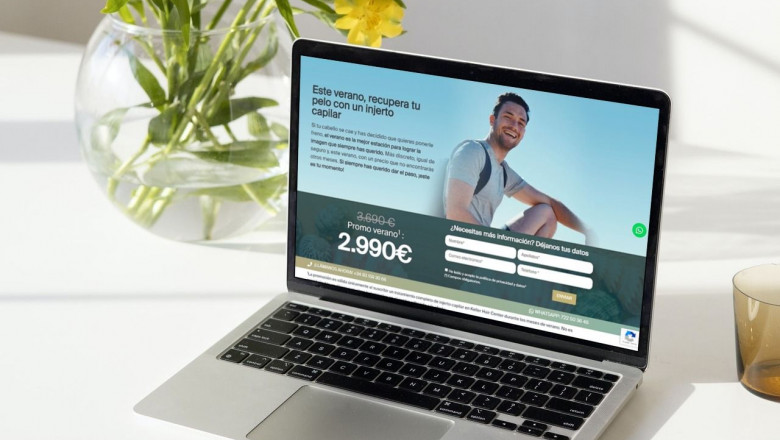 1651045583 injerto verano