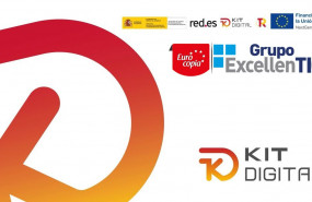 1651136527 ndp inicial eurocopia