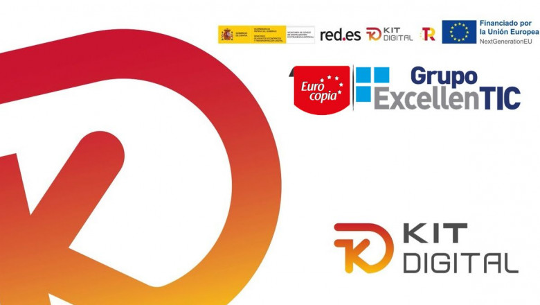 1651136527 ndp inicial eurocopia