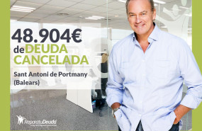 1652280735 reparaminbepi igm 20220517103533 1652280735 reparaminbepi igm 20220517103533