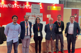 1653033243 el stand del ministerio de agricultura pesca y alimentaci n fue el escenario del evento organizado por anacef que cont con el apoyo de carlos r os 1653033243 el stand del ministerio de agricultura pesca y alimentaci n fue el escenario del evento organizado por anacef que cont con el apoyo de carlos r os