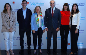 1653985177 ndpdesafios para la gesti n sanitaria 1 20220531180934 1653985177 ndpdesafios para la gesti n sanitaria 1 20220531180934