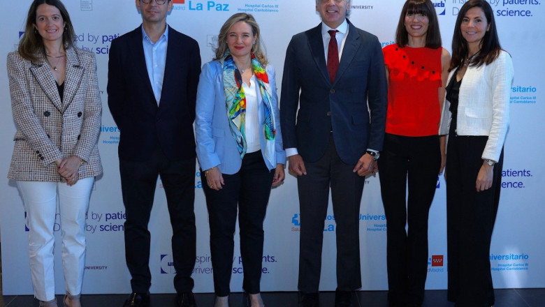 1653985177 ndpdesafios para la gesti n sanitaria 1 20220531180934 