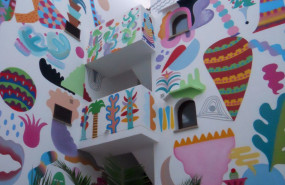 1655200016 betart calvi sense t tol zosen y mina 