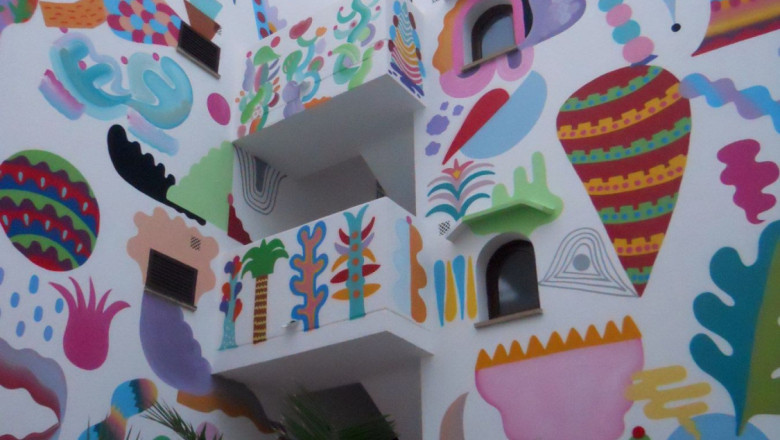 1655200016 betart calvi sense t tol zosen y mina 