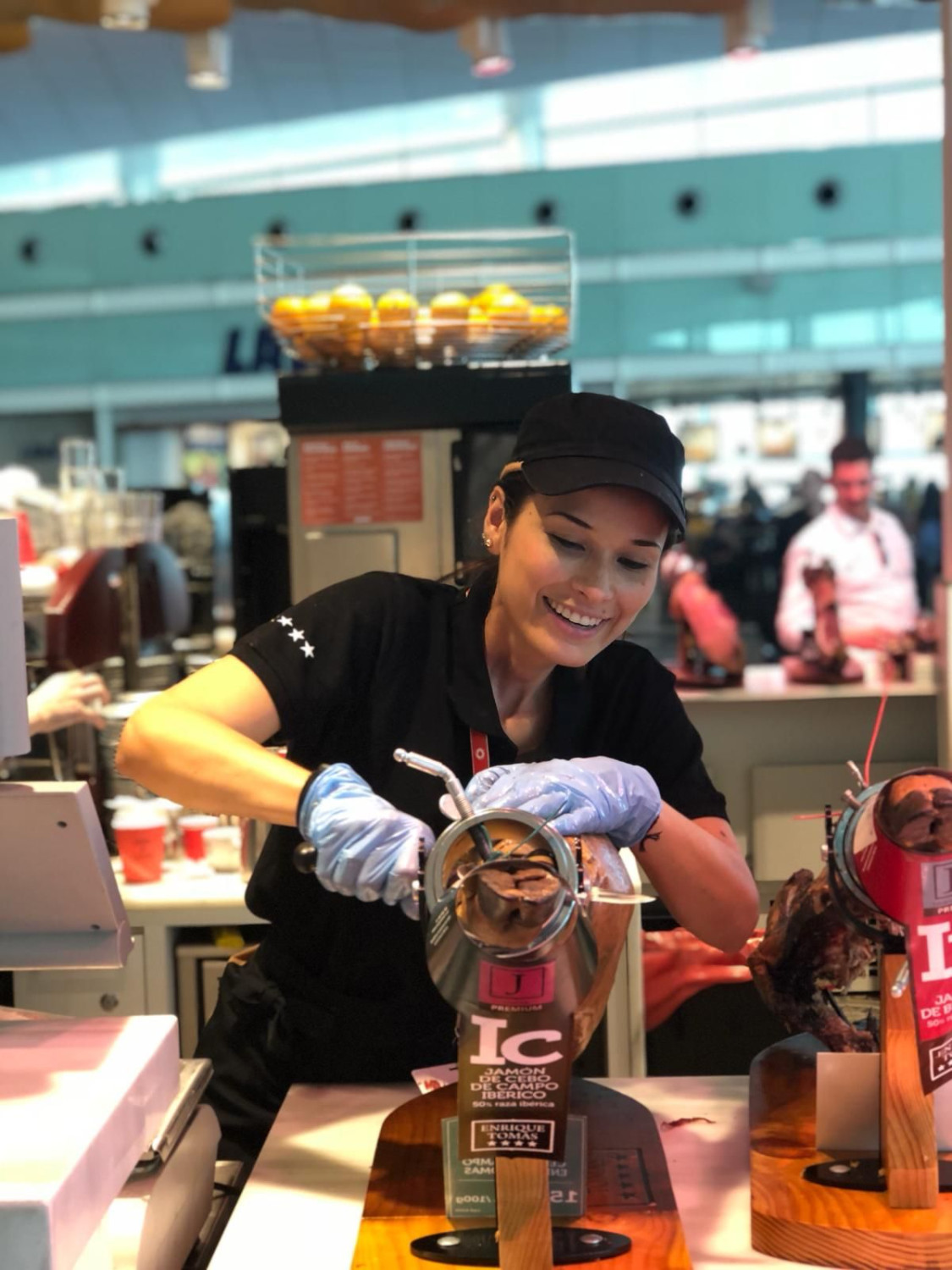 1655456965 t1 25 10 18 2 1655456965 t1 25 10 18 2