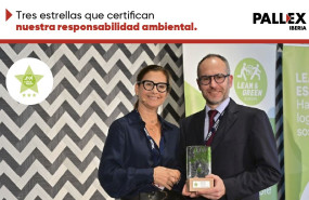 1 2 20251114152331 1 2 20251114152331