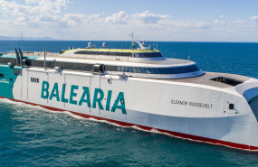 210501 er balearia 34 