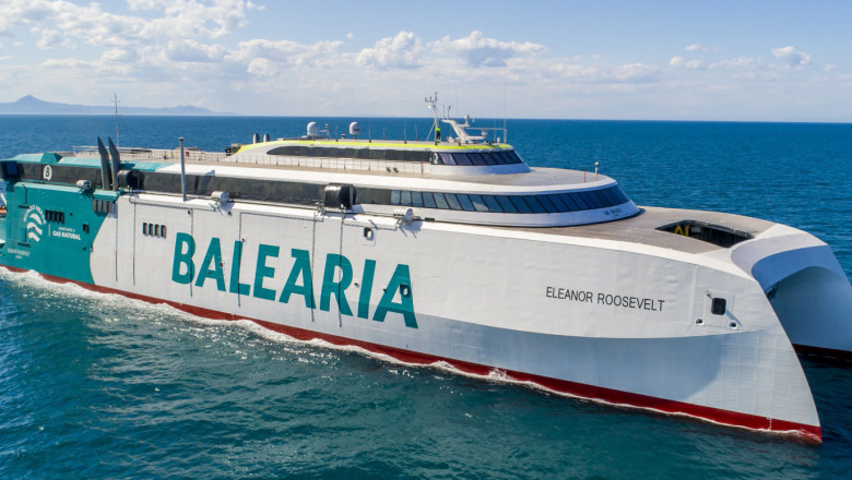 210501 er balearia 34 