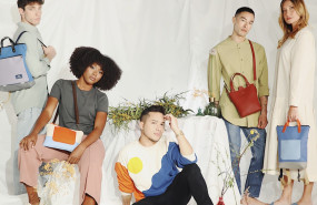 3f14830b 2038 499b 85c9 e5bbb789feed 3f14830b 2038 499b 85c9 e5bbb789feed