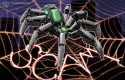 528 ahr0chm6ly9zmy5jb2ludgvszwdyyxbolmnvbs9zdg9yywdll3vwbg9hzhmvdmlldy82mdhizdu1ngjjothimmvimzywnwq4odkzmmjlmdrlmi5qcgc 528 ahr0chm6ly9zmy5jb2ludgvszwdyyxbolmnvbs9zdg9yywdll3vwbg9hzhmvdmlldy82mdhizdu1ngjjothimmvimzywnwq4odkzmmjlmdrlmi5qcgc