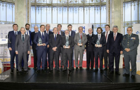 5989   074 premios 2022 clster martimo espaol 28112022 alfonso esteban   stb 