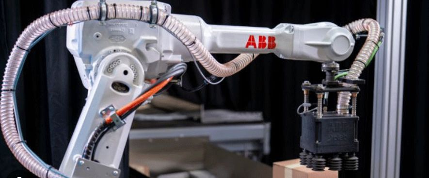 abbcbrobotics1