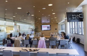 actiu cre100do2 actiu cre100do2