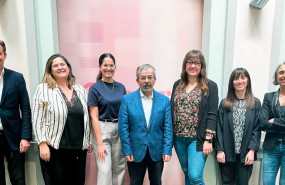 afepadi mesa territorial sevilla 04 2024 1 afepadi mesa territorial sevilla 04 2024 1