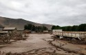 aluvionchile aluvionchile