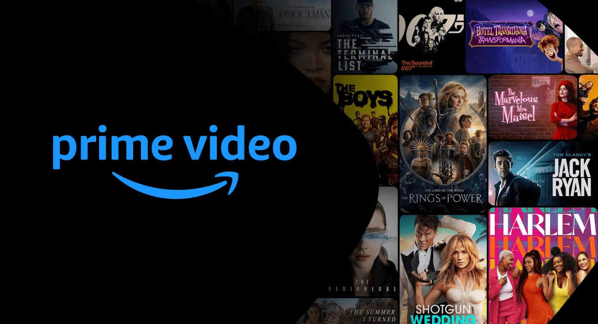 Los anuncios llegan a Amazon Prime Video: ¿cuánto tengo que pagar para quitarlos?